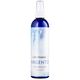 Chris Christensen Argento After Shave Spray 236ml - spray kojący skórę psa po strzyżeniu, ze srebrem koloidalnym 