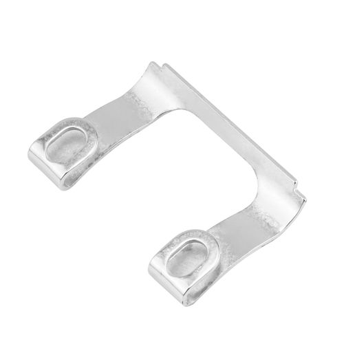 Heiniger Red Line Blade Pressure Spring - sprężyna dociskowa ostrza do maszynek Heiniger Snap-On