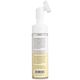 Mubo No Rinse Paw Cleaning Foam Banana 200ml - pianka do mycia łapek psa i kota, bez spłukiwania, bananowa