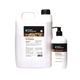 Groom Professional Cookies & Cream Shampoo - For Dogs, All Coat Types, Concentrate 1:12