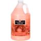 Best Shot Spa Caressing Jasmine & Mandarin Puppy Wash - relaksacyjny płyn myjący dla szczeniąt i kociąt, kwiatowo-owocowy zapachu, z naturalnymi ekstraktami, koncentrat 1:10