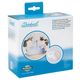 PetSafe Drinkwell Plastic Foam Filters 2szt. - filtry piankowe do fontanny, do modelu Drinkwell 360 Plastic Pet Fountain