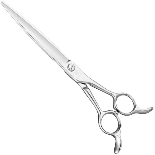 Jargem Premium Straight Scissors 7