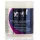 Yuup! Extreme Volume Moisturizing Mask - Softens & Deeply Hydrates Dry Coats Without Weighting Them Down