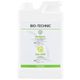 Diamex Bio-Technic Deo Buccal Oral Spray - naturalny preparat do higieny jamy ustnej psa, niewymagający szczotkowania