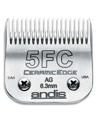 b298846436fbc34e25e395b5c8330c16