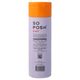 So Posh Volume Up Cat Shampoo 200ml - dodający objętości szampon dla kota, koncentrat 1:10