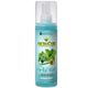 PPP AromaCare Cooling Herbal Mint  Caot Conditioning Spray 237ml
