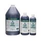 Nature's Specialties Plum Silky Shampoo - odżywczy szampon z  jedwabiem dla psa i kota, koncentrat 1:24
