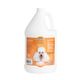 Bio-Groom Super Spray - Extra Hold Texturizer