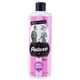 Petuxe Moisturiser Shampoo - wegański szampon nawilżający do suchej i zniszczonej sierści psów i kotów oraz ras z długim włosem