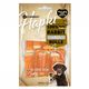 Flamingo Hapki Rabbit Rolls 85g - przysmaki dla psa, rolki z królikiem i ryżem