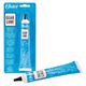 Oster Gear Lube - Clipper Gear Lubricant, Tube - 35g