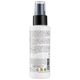PSH Aloe Fragrance 3in1 100ml - delikatne perfumy i odżywka dla psa i kota, z ochroną przeciwsłoneczną, do wrażliwej skóry