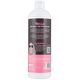 Groomi Candyfloss Shampoo 500ml - delikatny szampon dla psa, o zmysłowym zapachu Ylang Ylang i orchidei