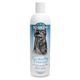 Bio-Groom Country Freesia - Cleansing and Moisturizing Schampoo with Fresia Flower. 1:4 Concentrate
