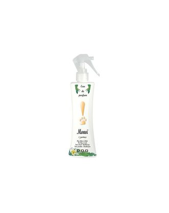 Dog Generation Monoi - damskie perfumy dla suczek z olejkiem arganowym - 300ml