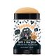 Bugalugs Nose & Paw Balm Stick 40g - Vegan Balm Stick for Dogs
