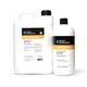 Groom Professional Fast Dri Spray Tropical - Coat Drying Time Reducing Spray, Reduces Drying Time by 50%, Tropical Scent