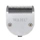 Wahl Smart Clip 4-in-1 Blade - Replacement Blade for Wahl Smart Clip Cordless Clipper