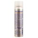 Chris Christensen Shine for Sure 113g - Intensive Shine Spray with Anti-Static Control, with Silk