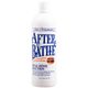 Chris Christensen After U Bath Final Rinse Solution - Lightweight Conditioning Rinse for Easier Detangling and Faster Drying, for All Coat Types