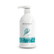 Botaniqa Show Line Soothing&Shiny Coat Shampoo - Calms Sensitive & Irritated Dog Skin, 1:15 Concentrate