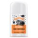 Bugalugs Pre, Post + Probiotic Paw & Nose Balm Stick 40g - Probiotic Balm for Cats
