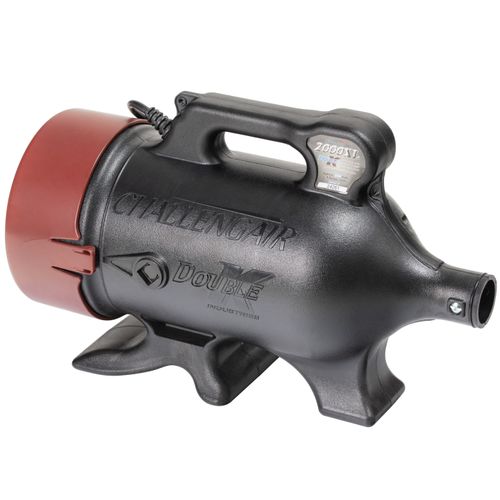 Double k dog dryer new arrivals