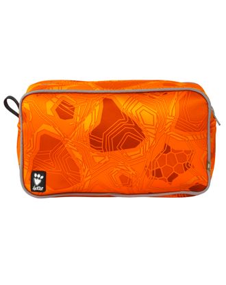 Hurtta Zhero Pouch Bag Camo - neoprenowa kosmetyczka na psie akcesoria