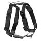 PetSafe 3in1 Harness & Car Restraint - szelki samochodowe dla psa