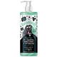 Bugalugs Tangle Tame 3in1 Shampoo - szampon z odżywką i rozkołtuniacz, o zapachu awokado i kokosa