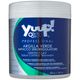 Yuup! Professional Green Clay 800g - Sebum Control Treatment For Oily Skin