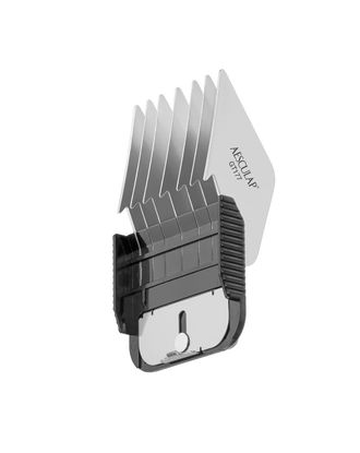 6adcb6369d643231135ef2428ad7062a