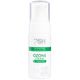 PSH Ozone Foam 60ml - pianka do nadwrażliwej skóry psa i kota, wspomagająco przy ozonoterapii