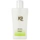 K9 Aloe Vera Shampoo - for Sensitive Pet Skin, Concentrate 1:20