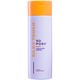 So Posh Silky Touch Cat Shampoo 200ml - szampon dla kota długowłosego, koncentrat 1:10
