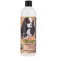 All Systems Triple Magic Conditioner - Revitalizing Conditioner for Dogs, for All Coat Types