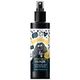 Bugalugs Mango & Banana Cologne - Perfumed Refreshing Spray for Dogs, Fruity Scent