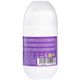 PSH Paw Protector Roll On 50ml - nawilżająco-ochronny krem do łap psa i kota, z aplikatorem kulkowym