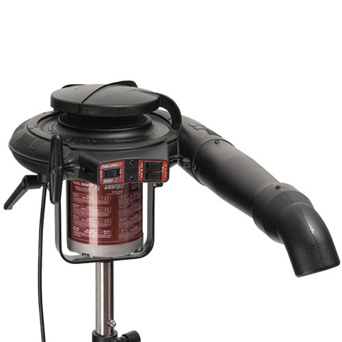 Stand for dryer 2025 machine