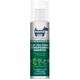 Hownd Yup You Stink! Conditioning Shampoo - odżywczy szampon dla psa eliminujący brzydkie zapachy, koncentrat 1:25
