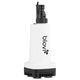 Blovi GroomJet Booster Pump - Submersible Pump for Grooming Bathtub