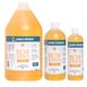 Nature's  Specialties Froth Tails Tangerine Shampoo  - nawilżający szampon dla psa i kota, koncentrat 1:50