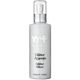 Yuup! Fashion Glitter Silver - Perfumed Coat Brightener With Silver Sparkles
