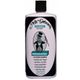 Mr Groom Medicated Shampoo - leczniczy szampon dla psa, do suchej i swędzącej skóry, koncentrat 1:4