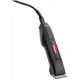 Heiniger Onyx Corded Clipper for Clipping Dogs and Cats, or Trimming Horses and Cattle