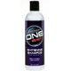 One Shot Whitening Shampoo - profesjonalny szampon do sierści białej i jasnej, koncentrat 1:10