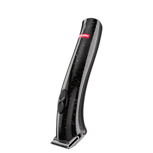Heiniger Pegasus Mini Hair Clipper - maszynka fryzjerska bezprzewodowa, trymer do włosów, regulacja 3-6mm