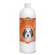 Bio-Groom Groom'n Fresh Cologne